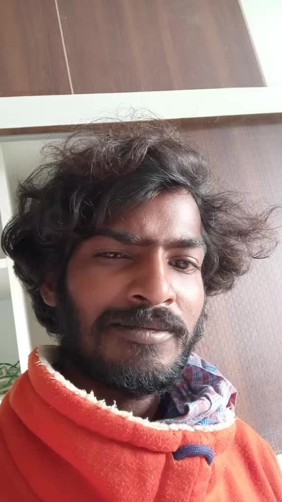 @ವಿಶ್ವಕರ್ಮ