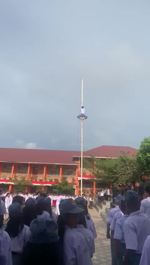 @lamalam.btt(bututatitayang)