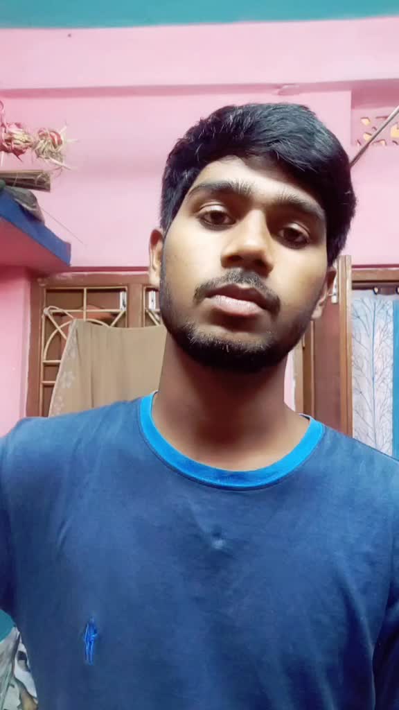 @Smiley srinu