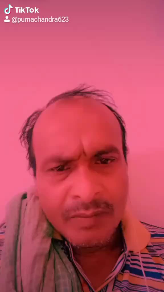 @Nayak bhai