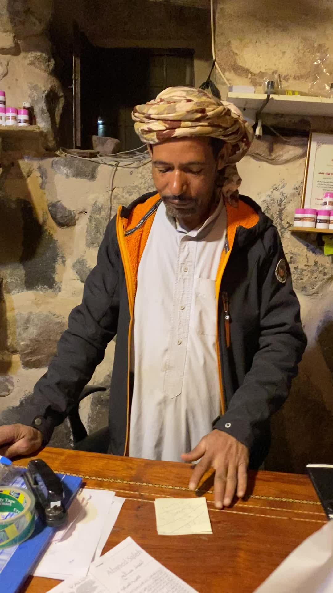 @Abu hashim Ammari