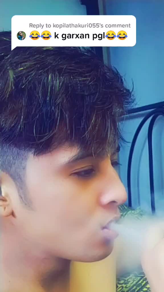 @suren limbu