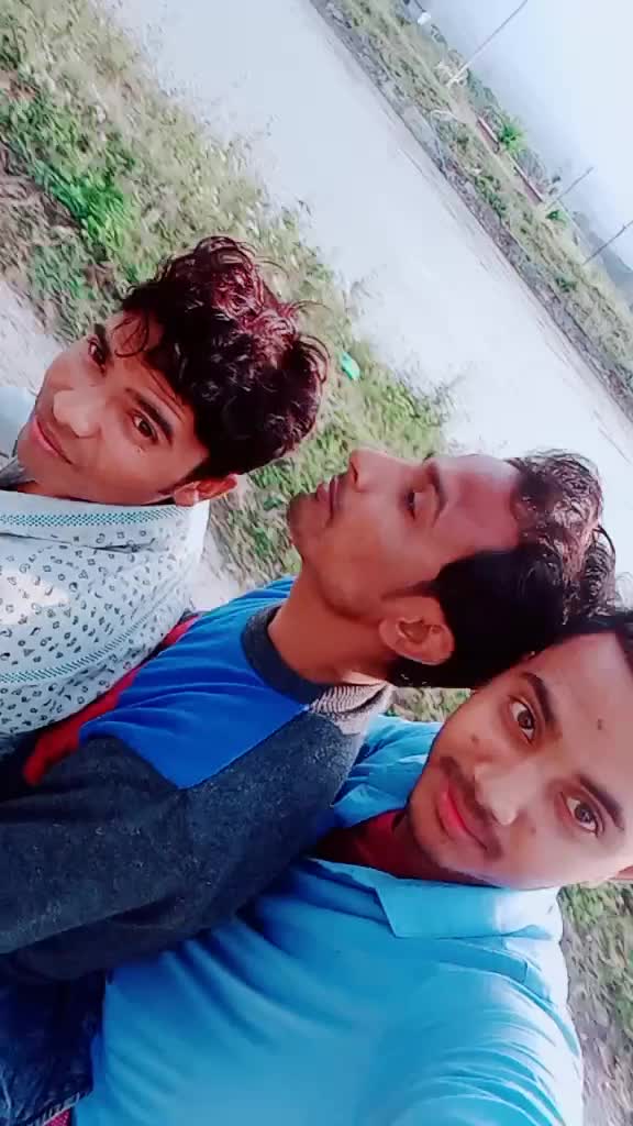 @NitinVerma