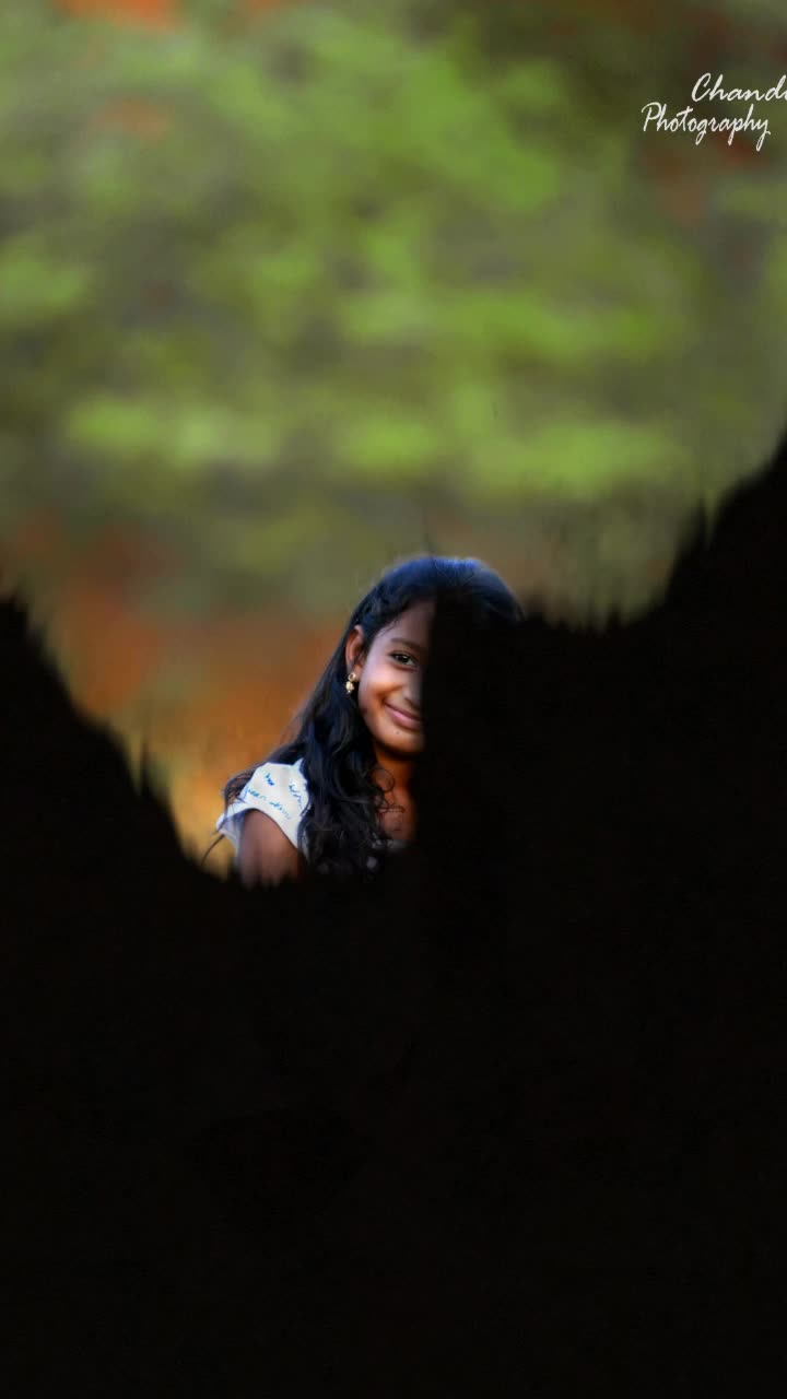 @Chandu Chinni