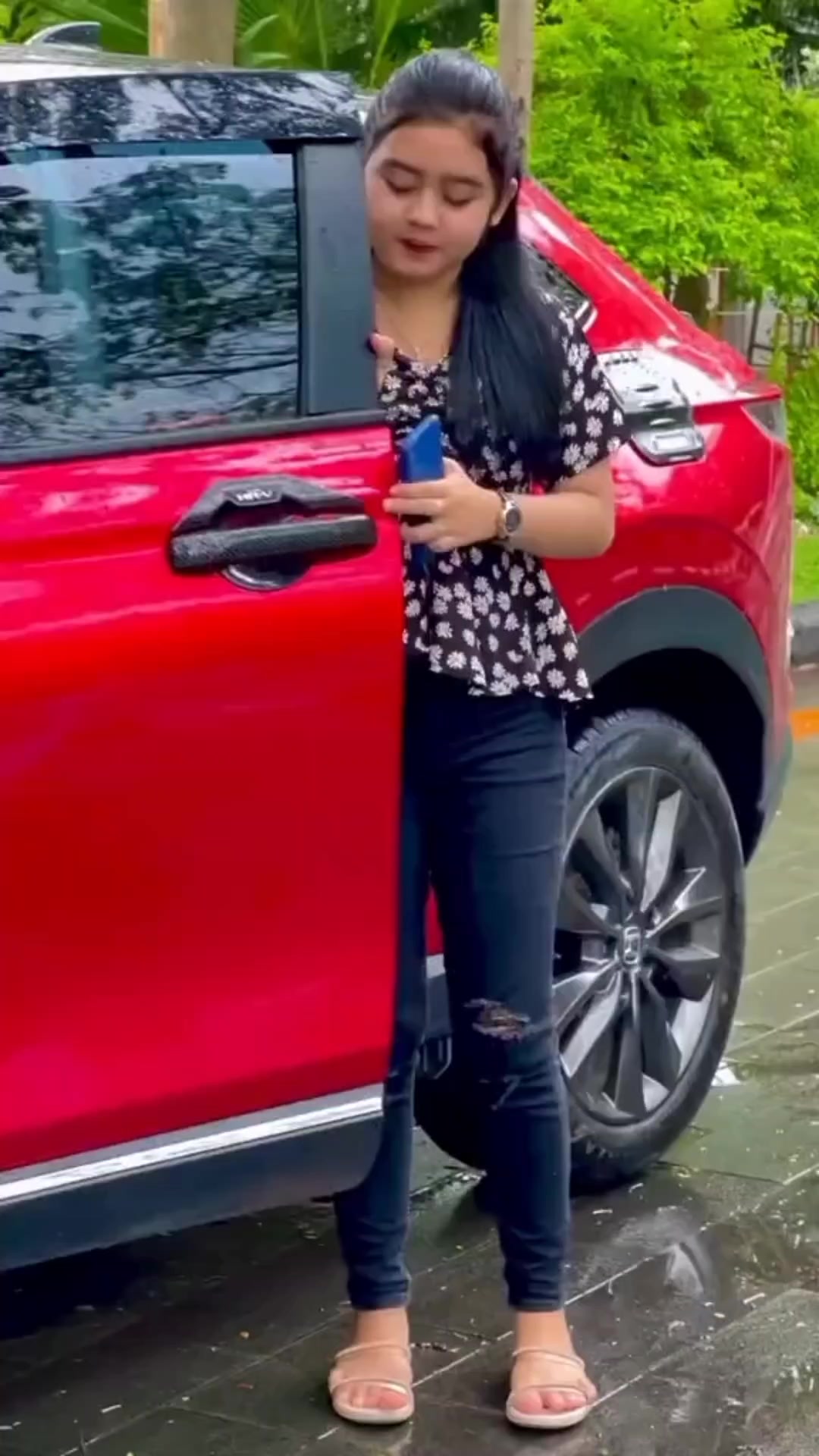 @kipakx