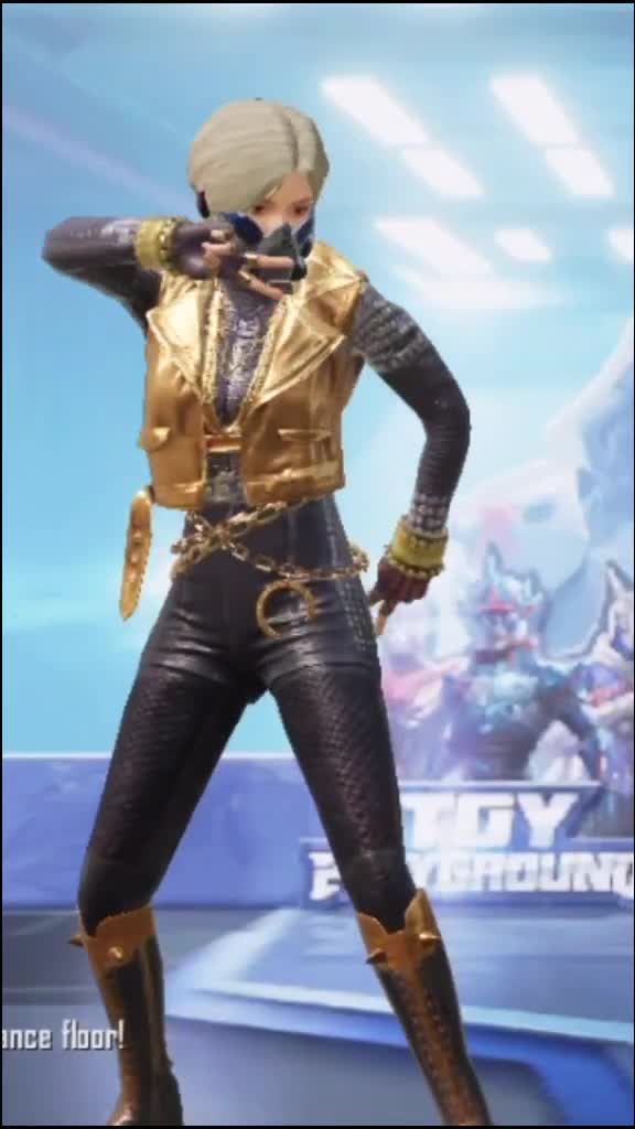 @💣 ℍЎᵈ𝕣𝐚ｇ&alpha;爪𝔢𝐗🔫