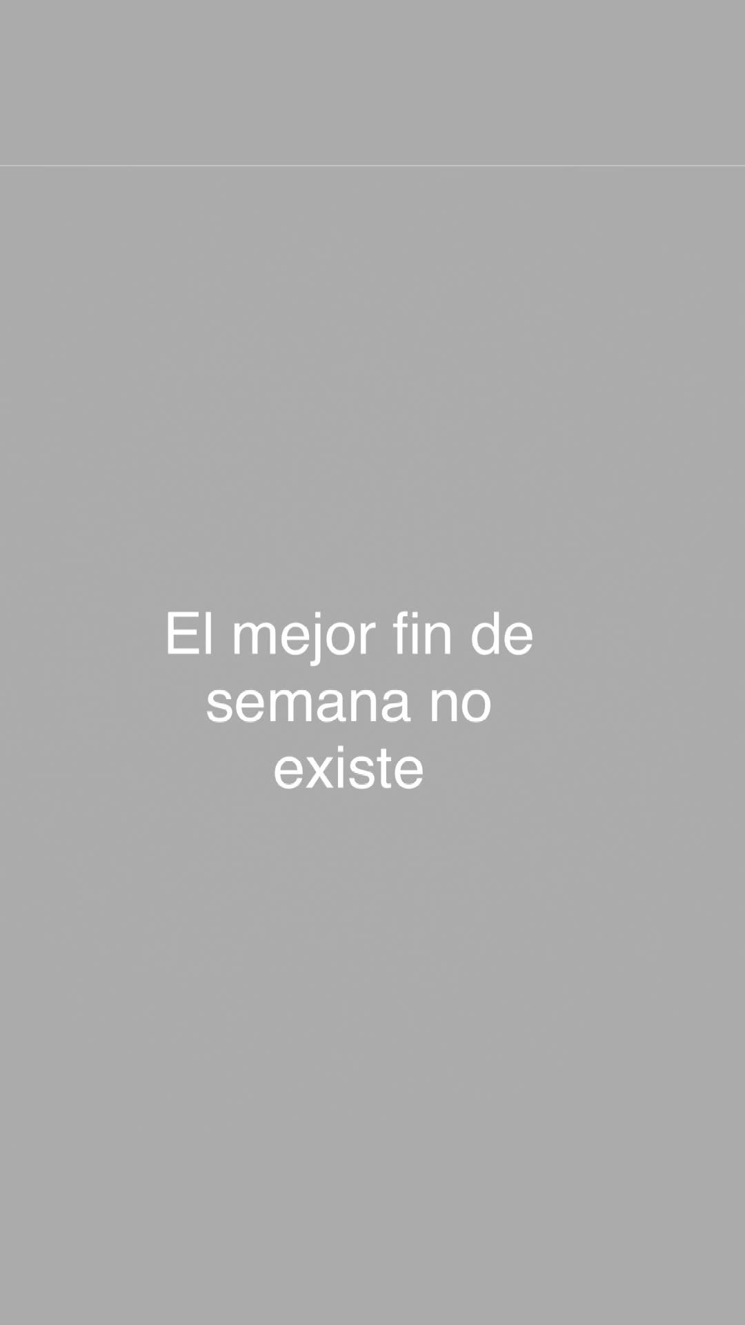 @danelitoo⭐️