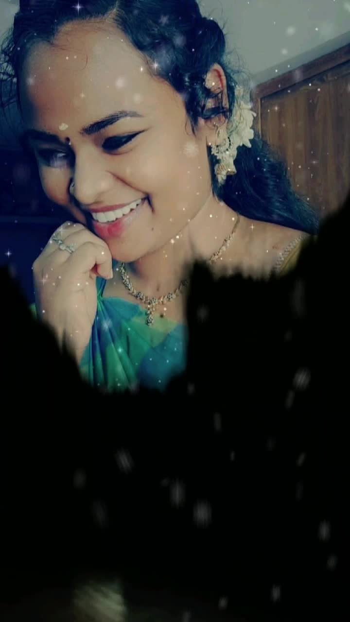 @amma ponnu