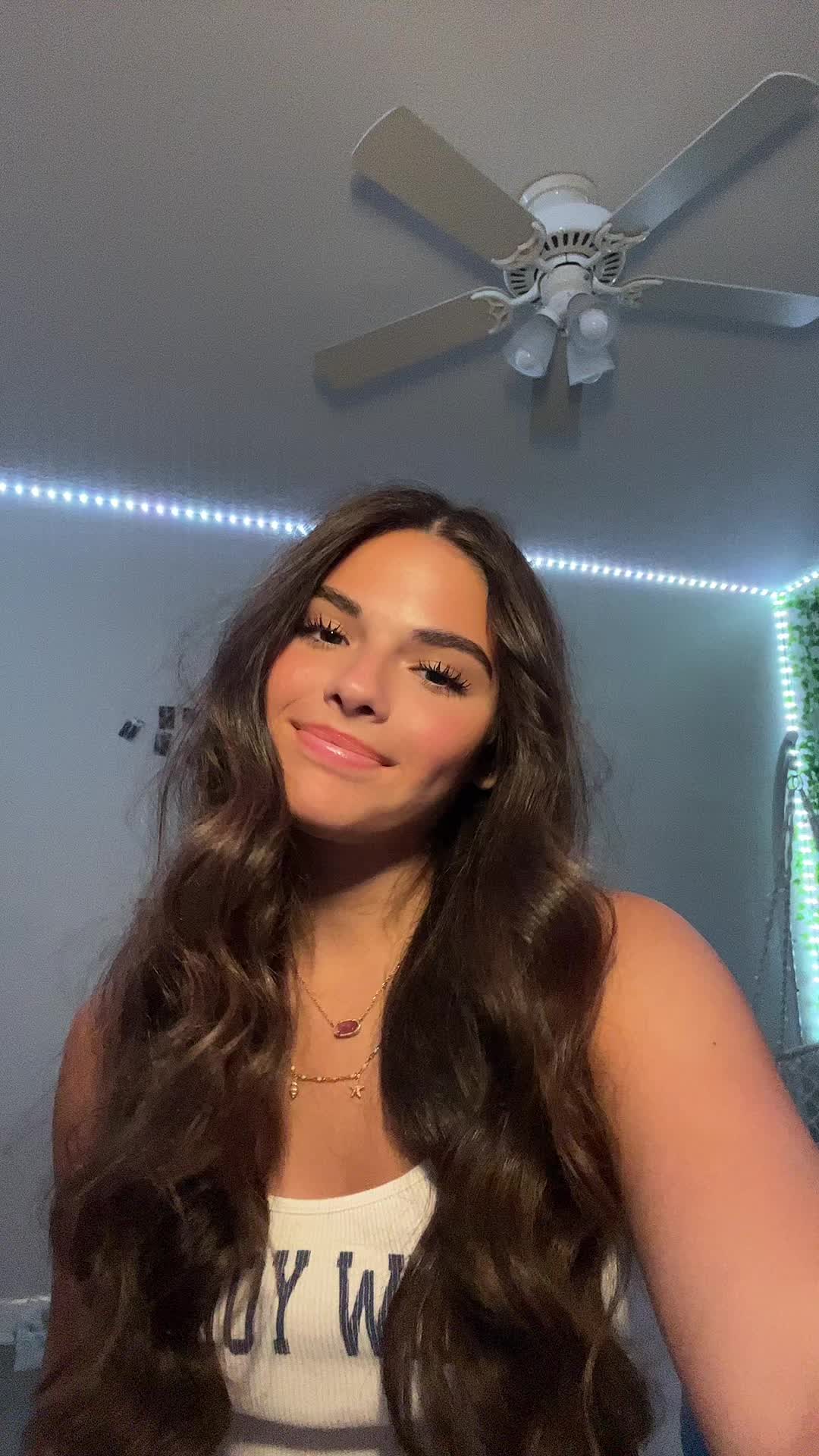 @Irene