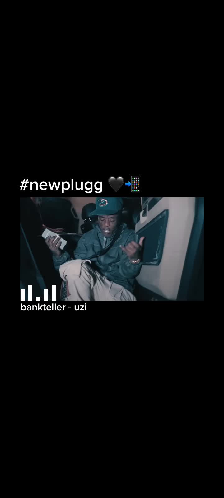 @newplugg
