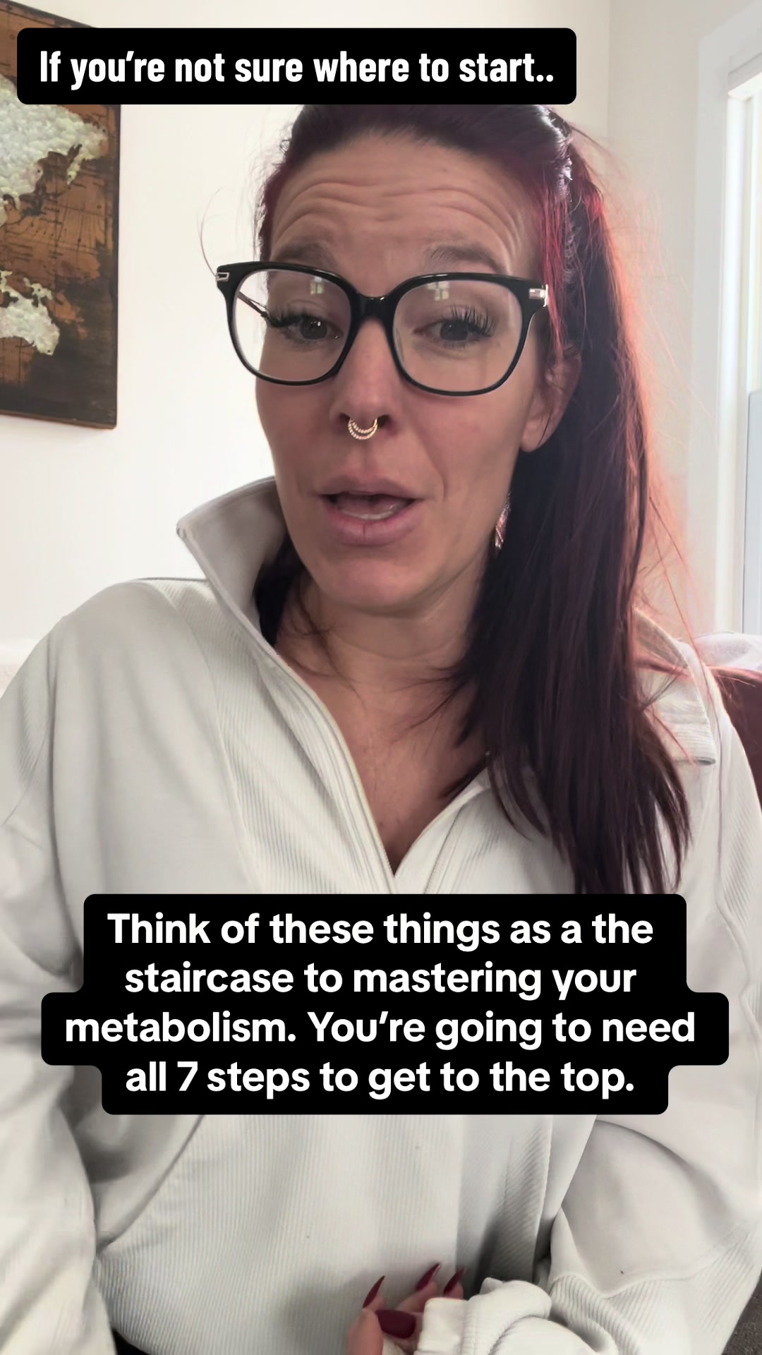 @Andrea|Kimmerer