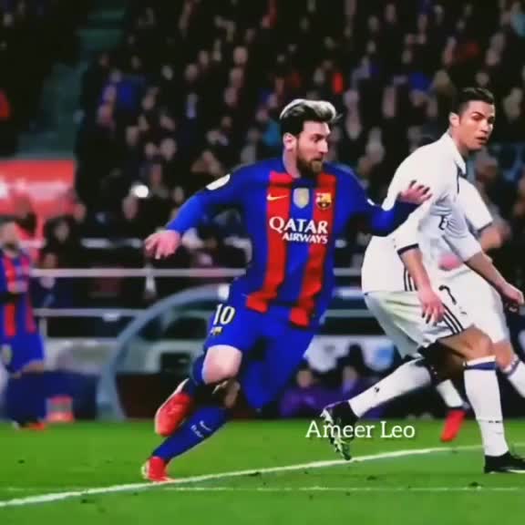 @LM 10 FA