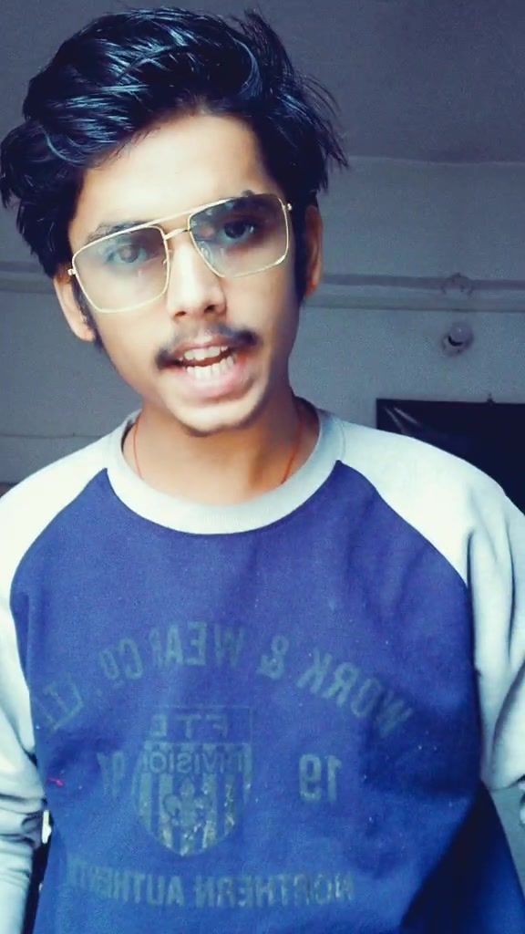 @PRATEEK SHANDILYA