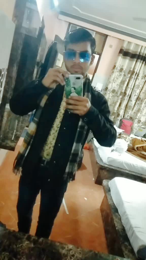 @srk98