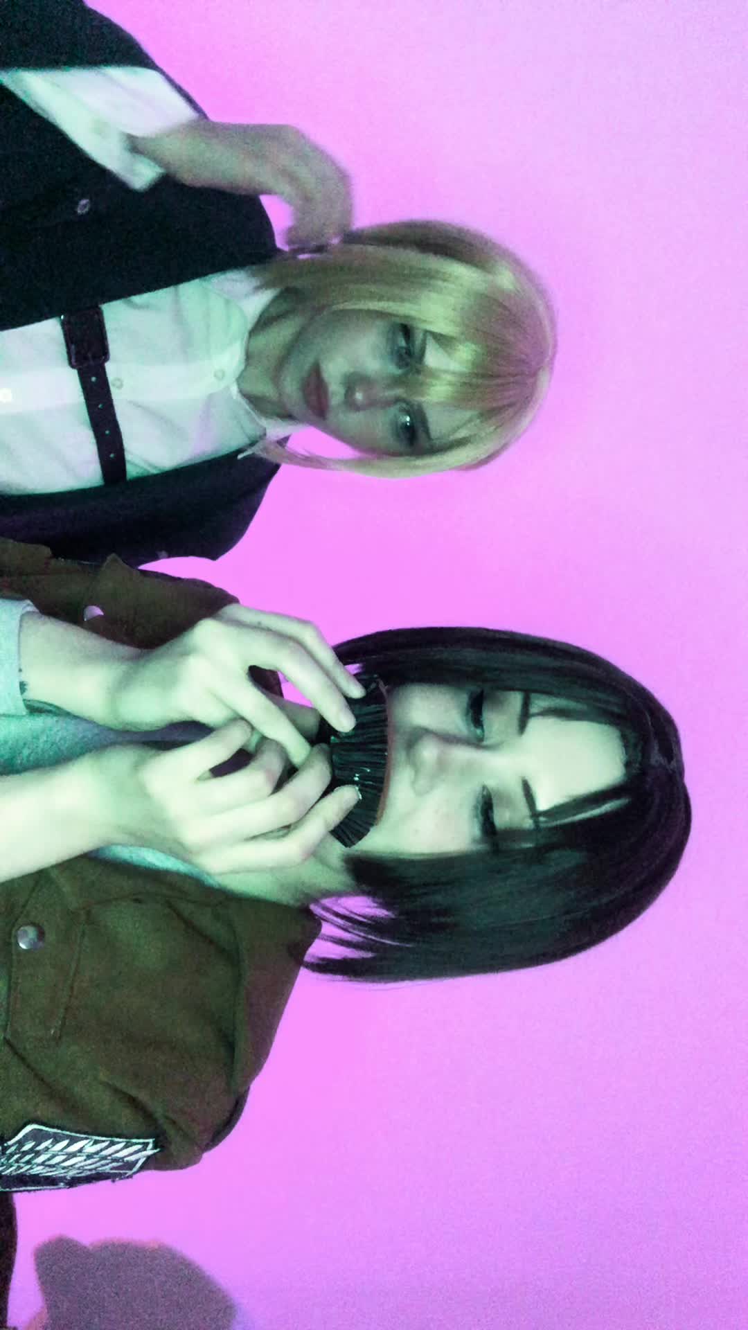 @user30735554200