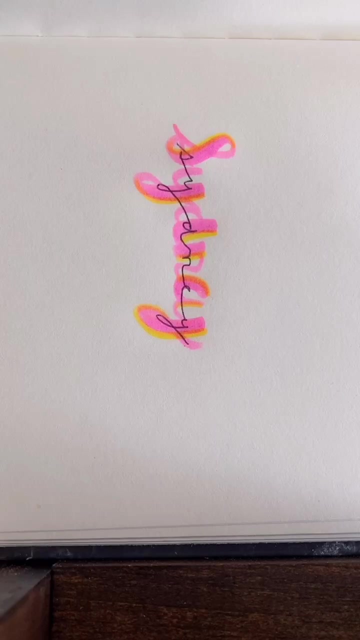 @✰𝙹𝚘𝚟𝚒✰
