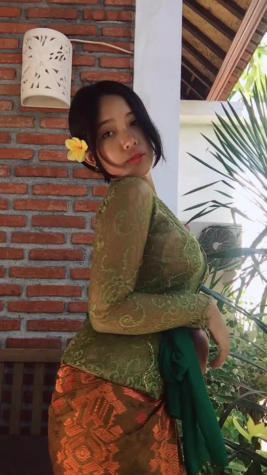 @Nikyjeje65