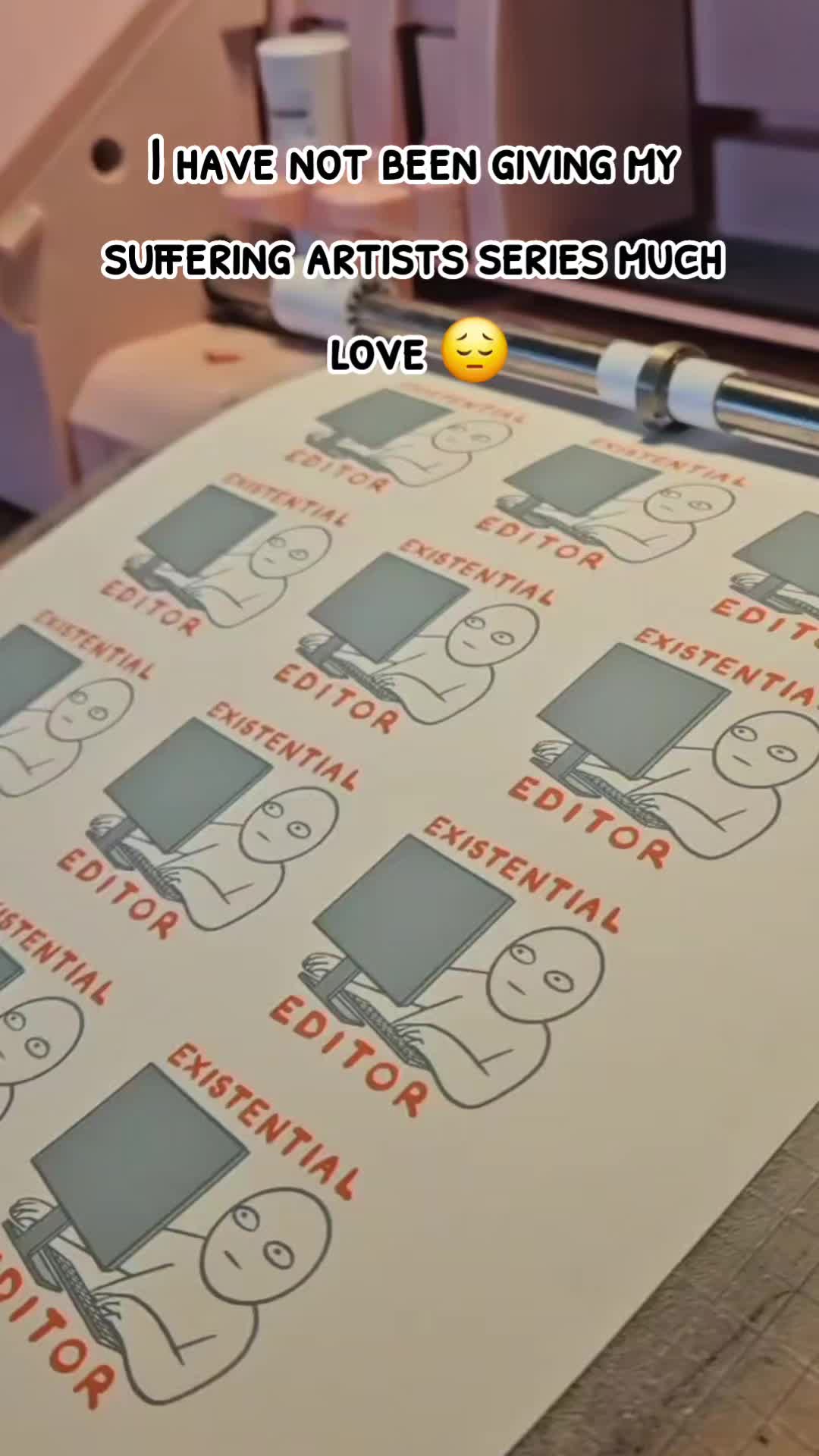 @Risfit