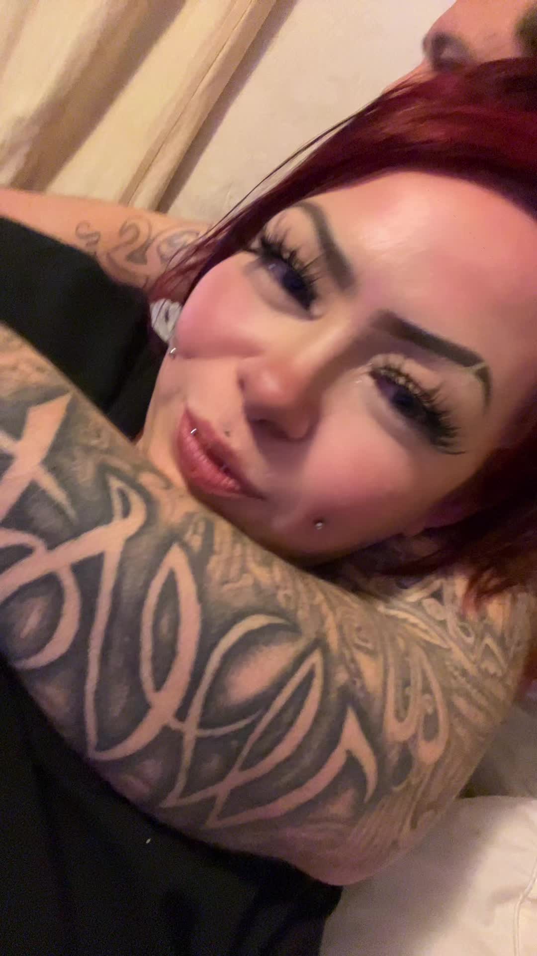 @Cloudyyhaze
