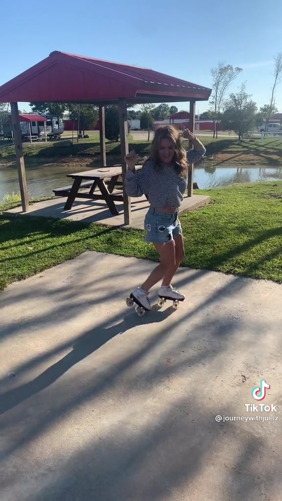 @Journeywithjuelzlife