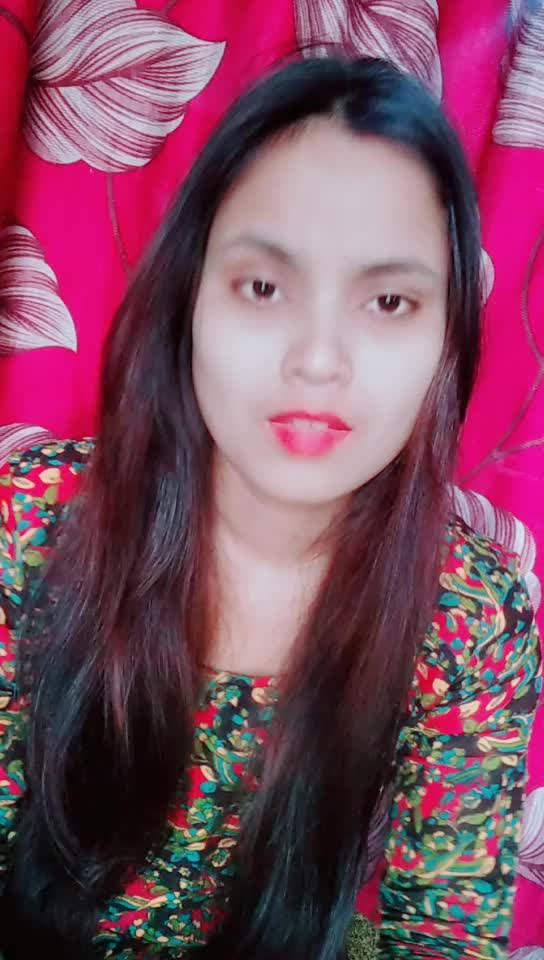 @tantichanda7