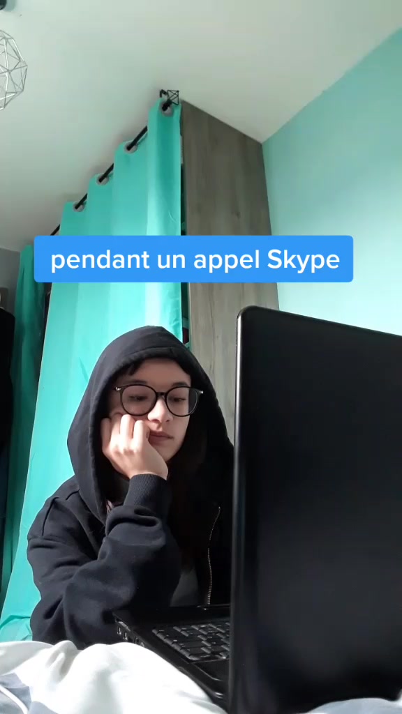 @loulou