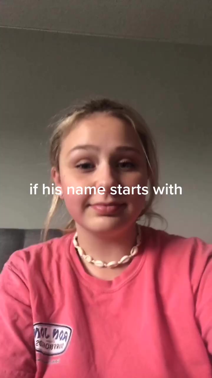 @kenna studiner