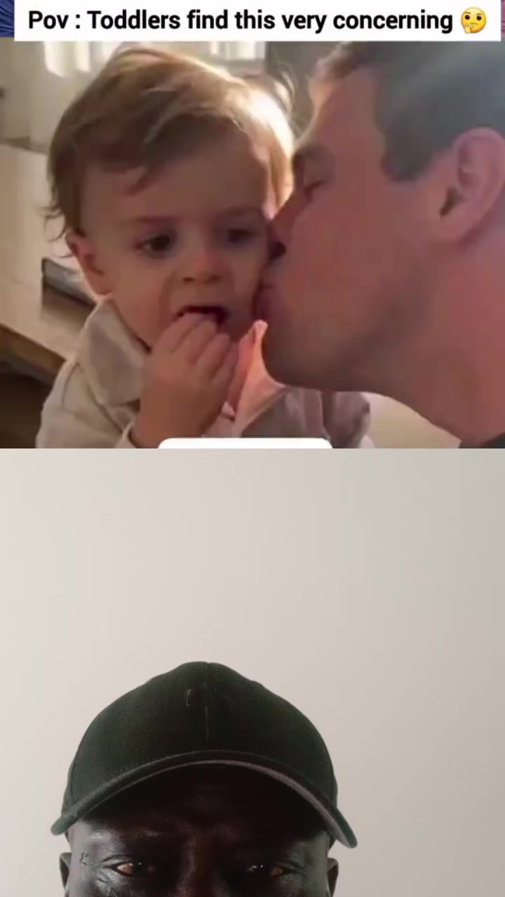 @ben