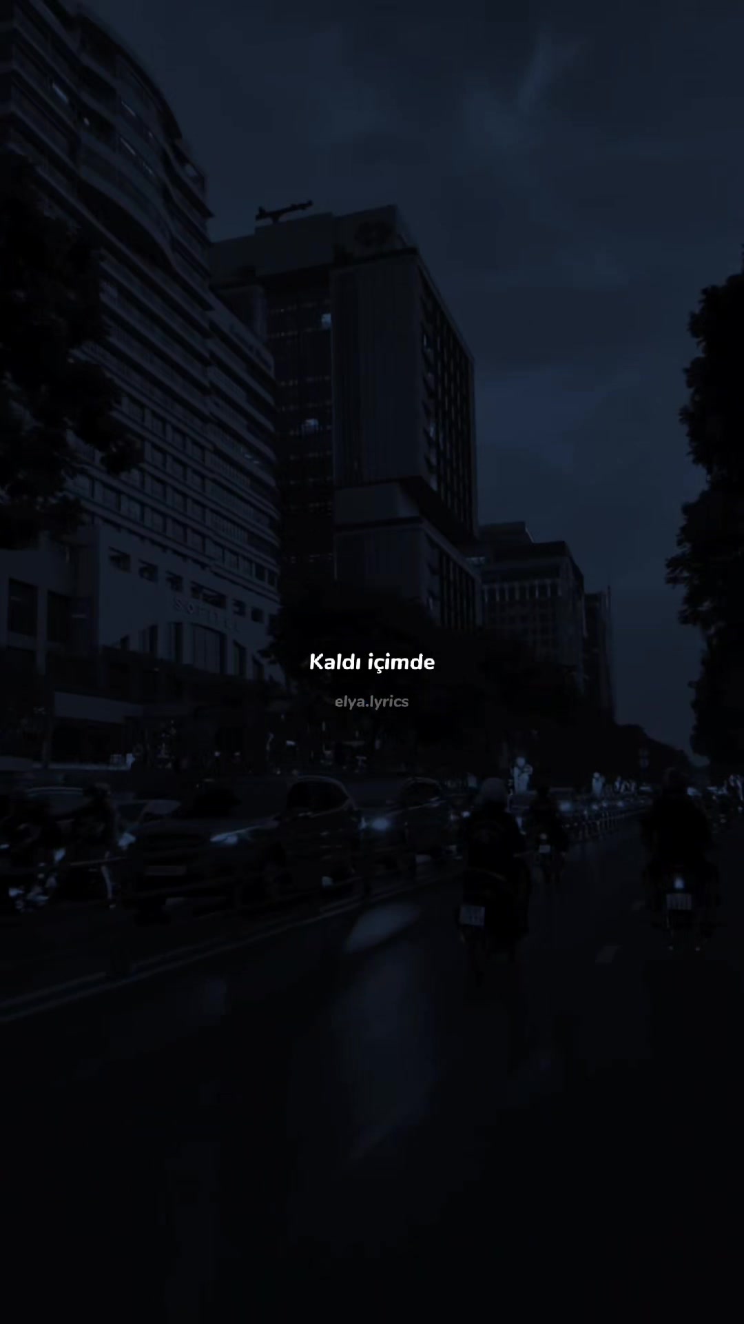 @𝐄𝐥𝐲𝐚