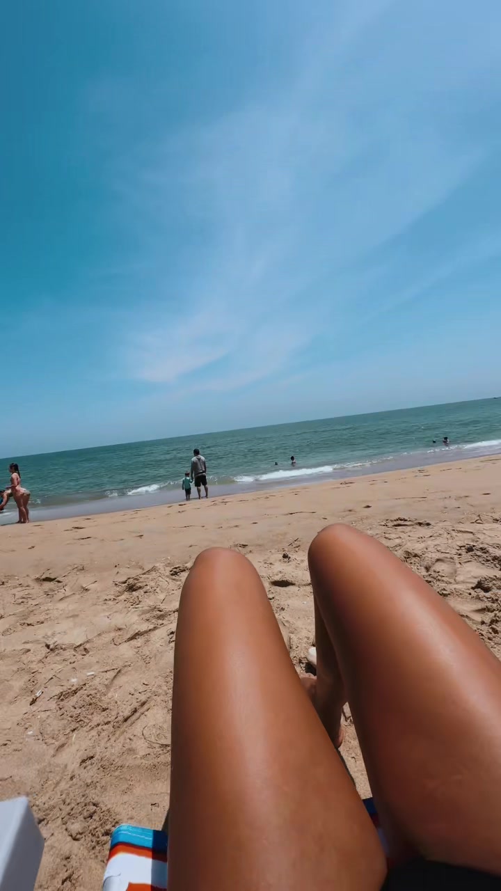@Lex