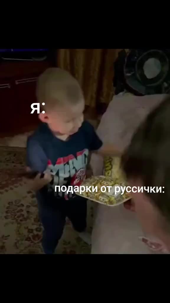 @...