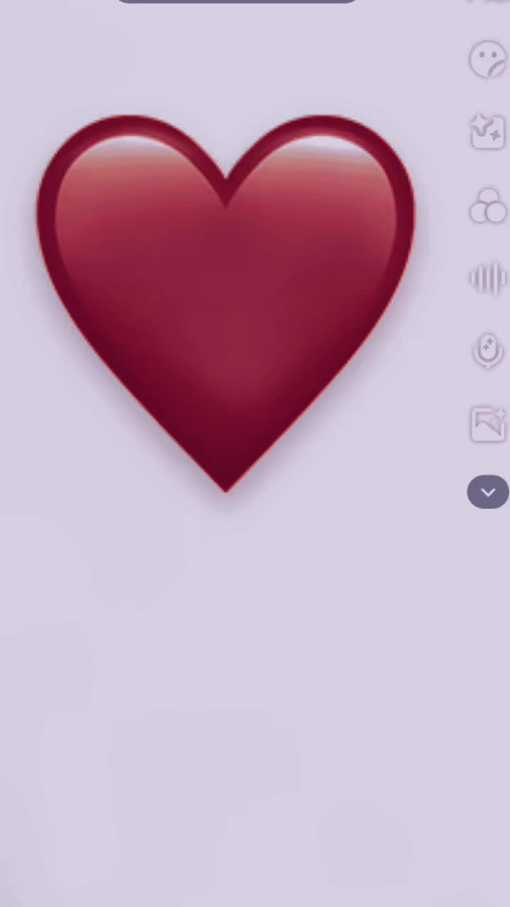@game for free