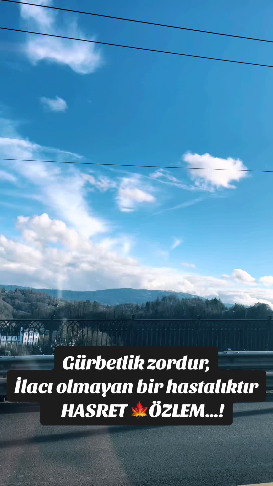 @🇨🇭KAPADOKYA🇹🇷