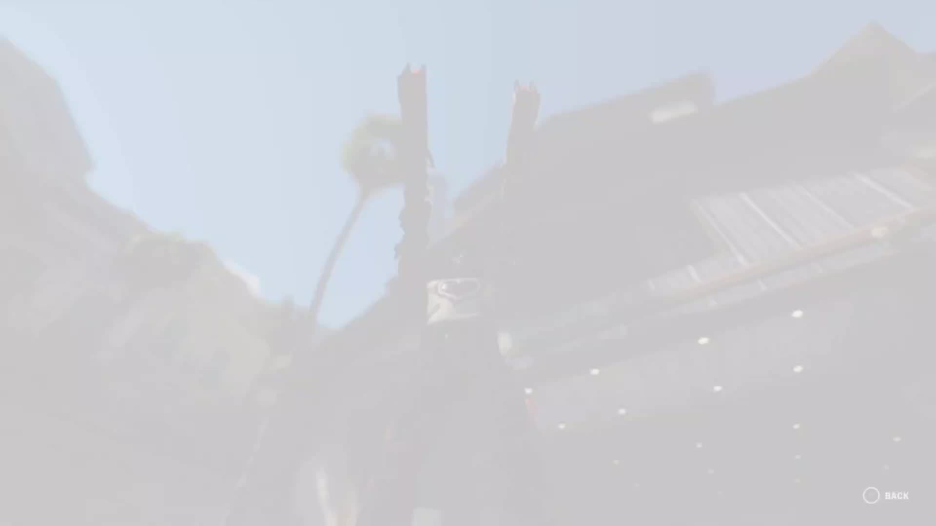 @OverwatchRandoms