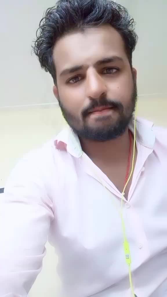 @Bhupndar Nayak