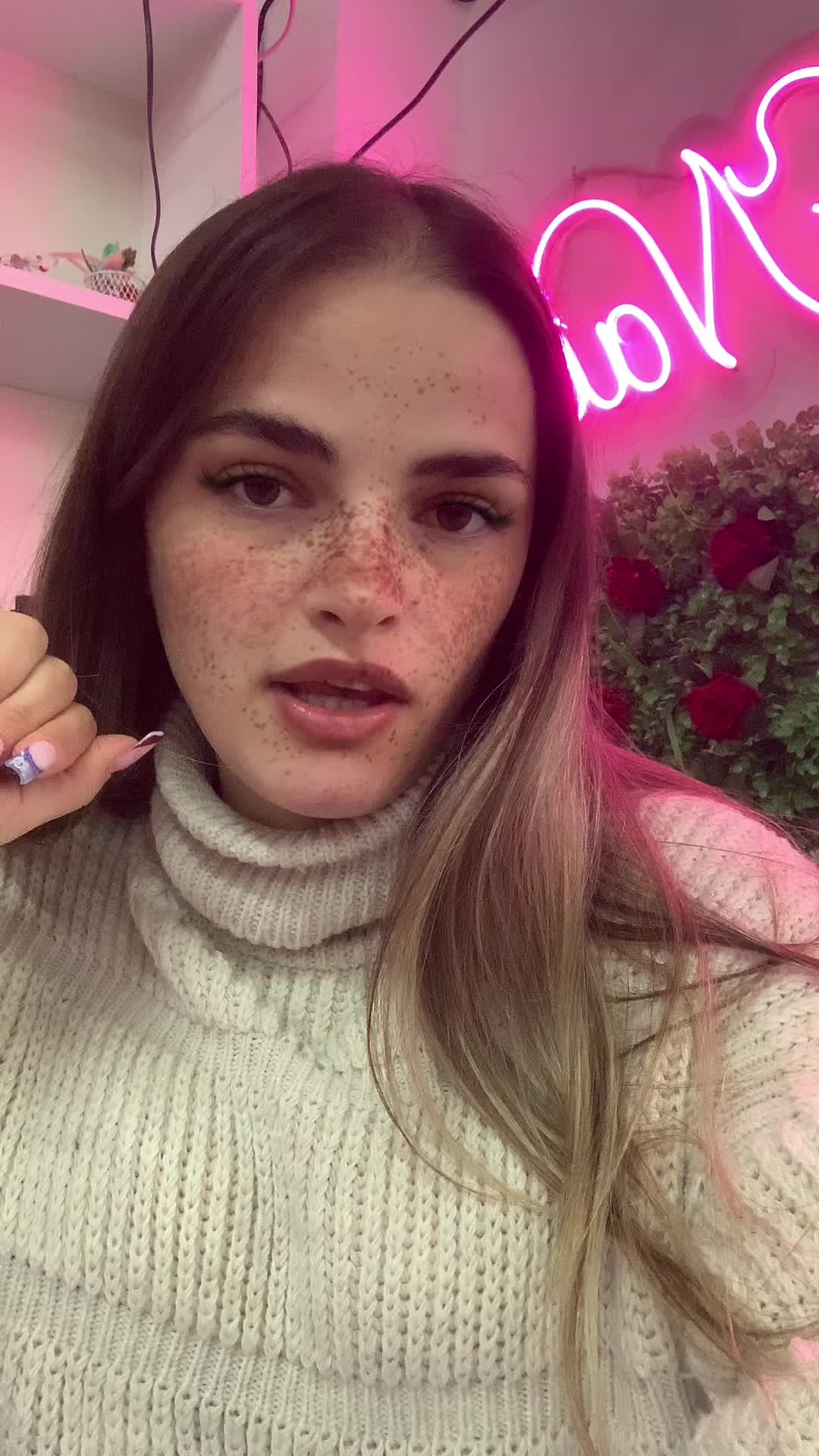 @Rexhi.nails