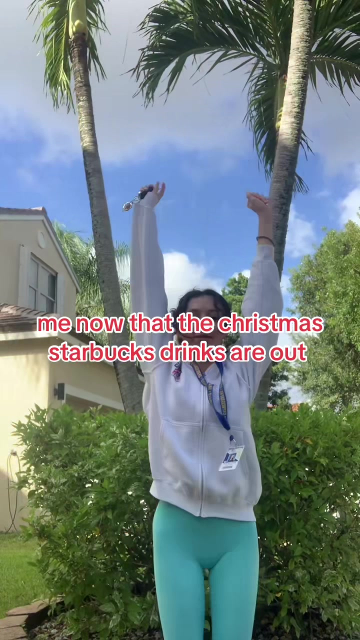 @notisabelrodarte