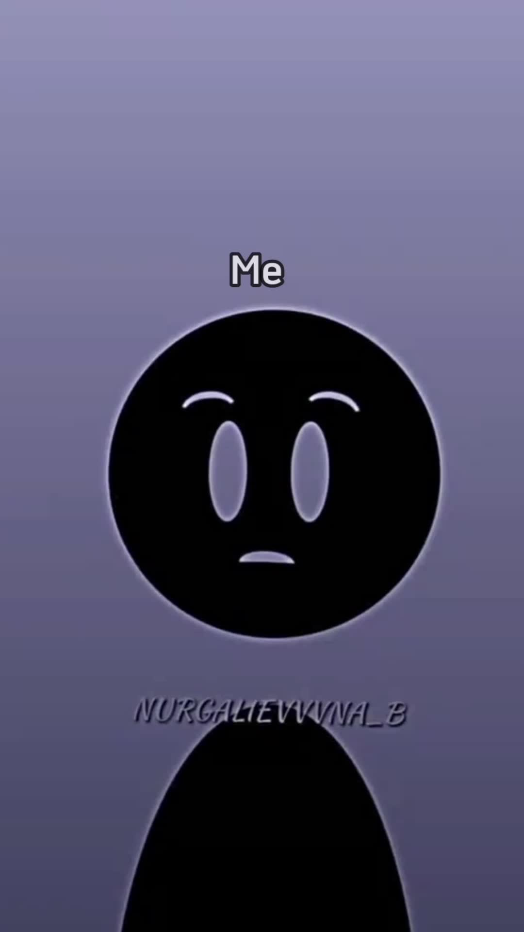 @SadBut_ImOkay
