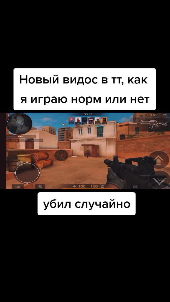 @Sabzira Lite