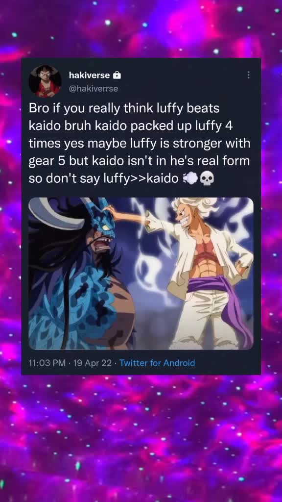 @hokage