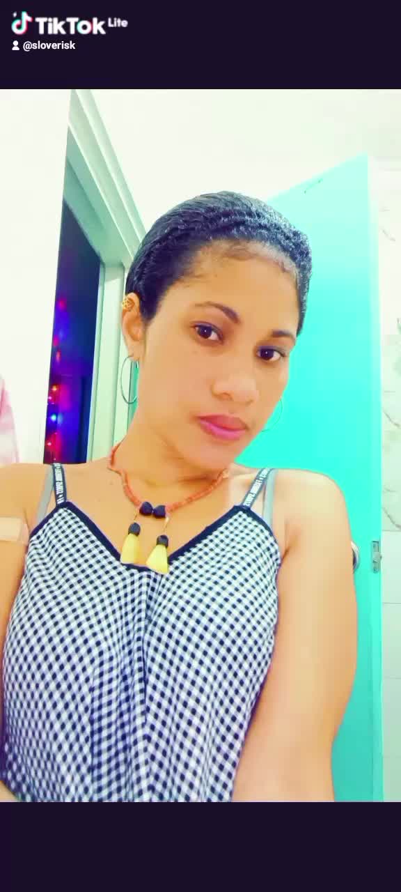 @Sedii