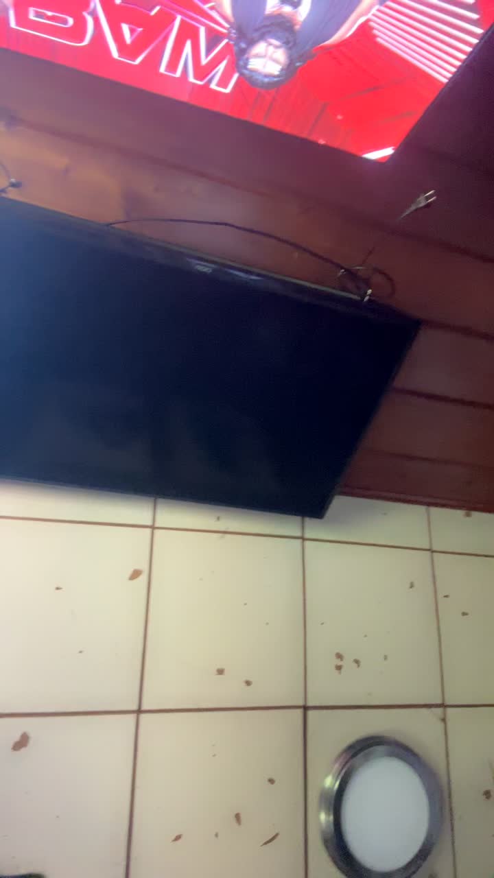 @Ricardo El patron