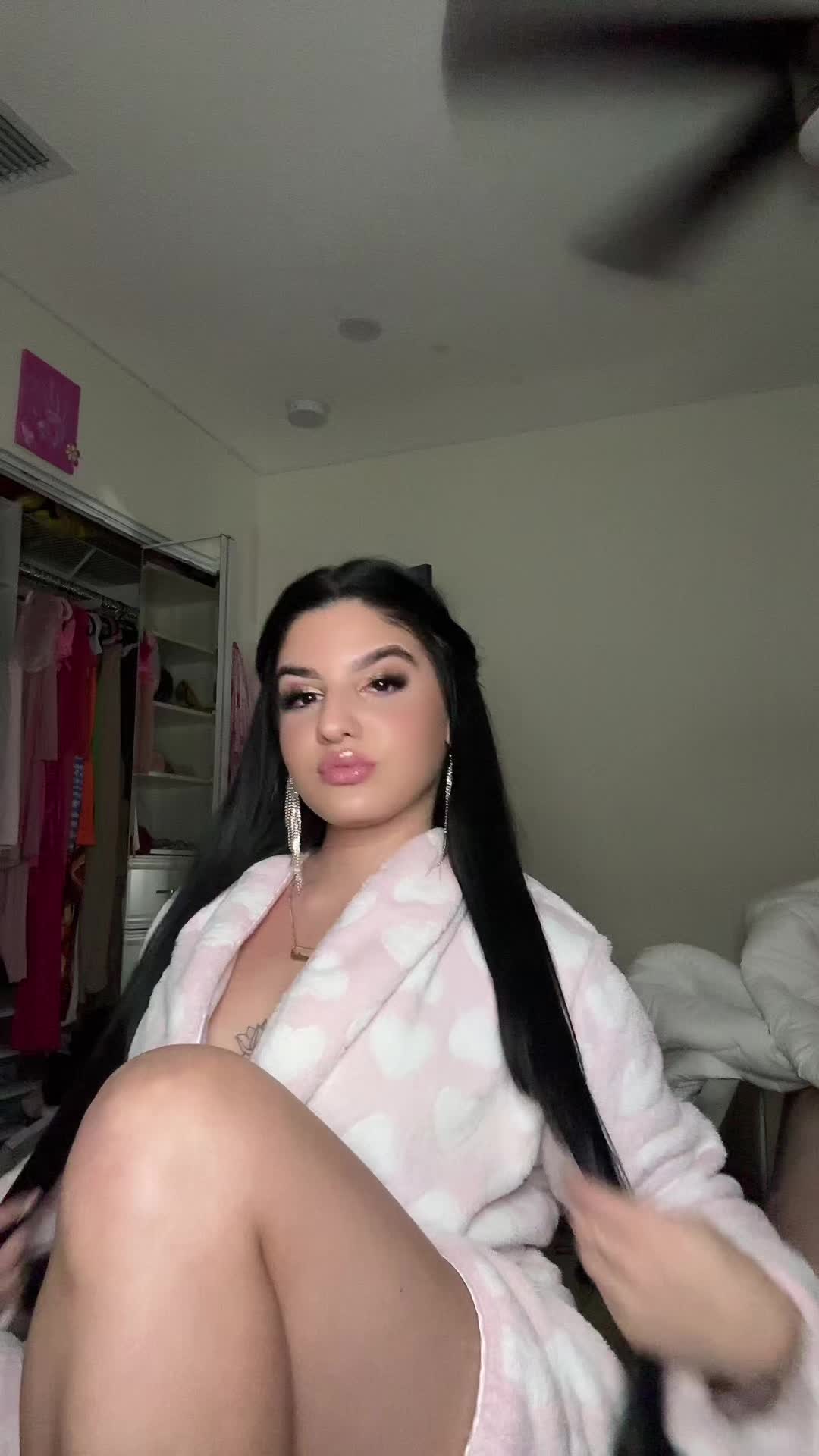 @S