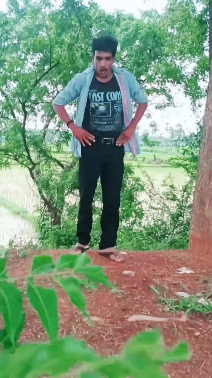 @వాసు ఆల్ రౌండర్ 1403