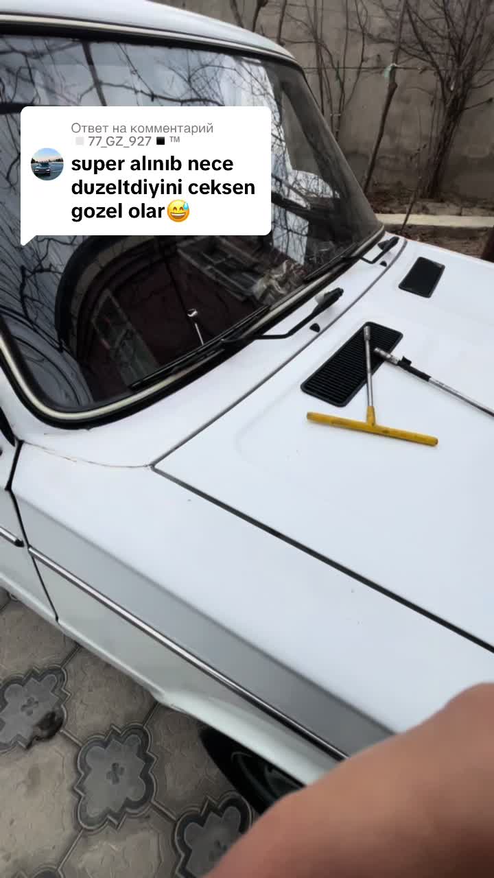 @10mx306