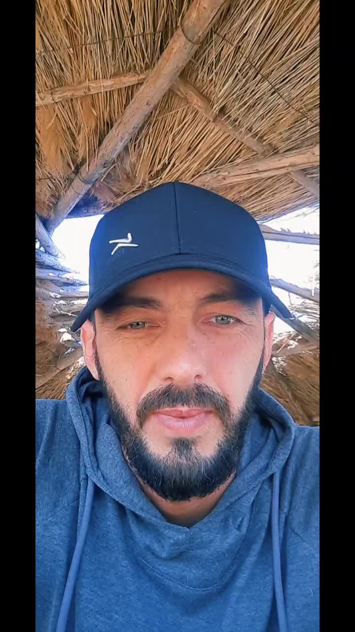 @Александр Червяков