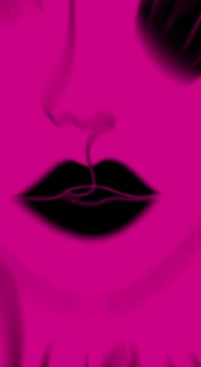 @Divine🔮Mystical🪞Connection🗝