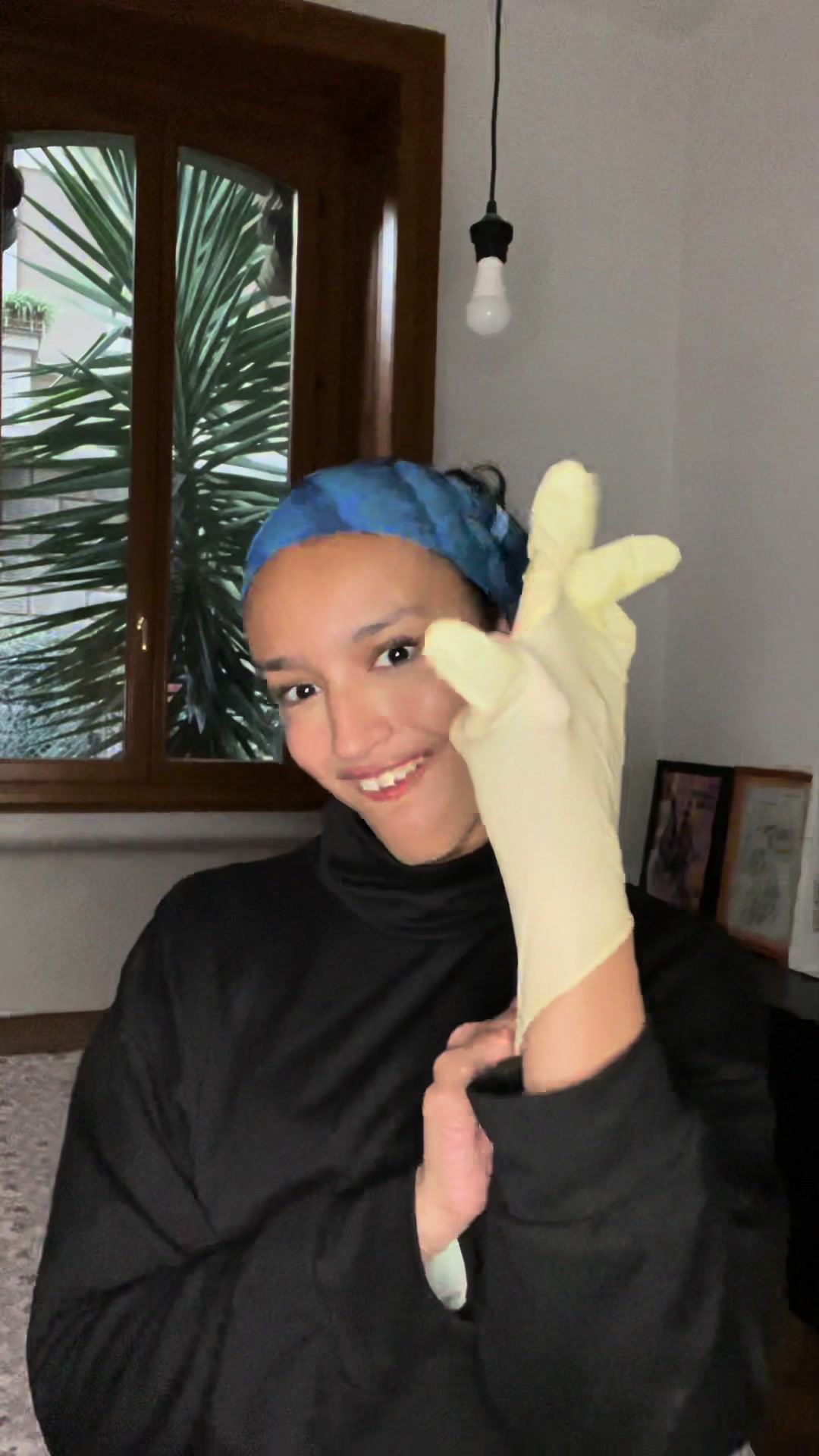 @Sara Hafdaoui