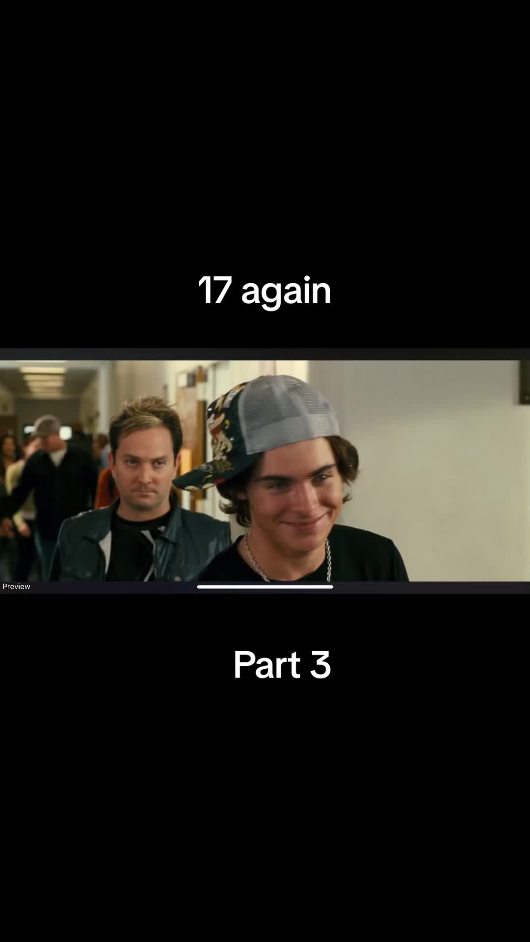 @movieclips