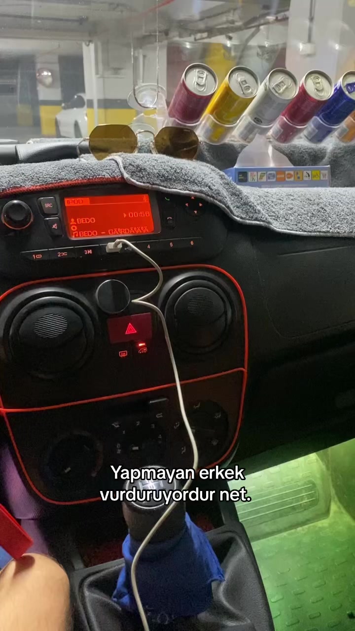 @İLKAY